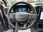 New 2025 Ford Ranger XL SuperCrew Cab for sale #251299 - photo 12