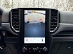 New 2025 Ford Ranger XL SuperCrew Cab for sale #251299 - photo 16