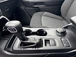 New 2025 Ford Ranger XL SuperCrew Cab for sale #251299 - photo 17
