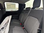 New 2025 Ford Ranger XL SuperCrew Cab for sale #251299 - photo 19