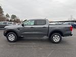 New 2025 Ford Ranger XL SuperCrew Cab for sale #251299 - photo 3