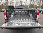 New 2025 Ford Ranger XL SuperCrew Cab for sale #251299 - photo 20