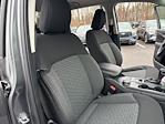 New 2025 Ford Ranger XL SuperCrew Cab for sale #251299 - photo 21