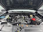 New 2025 Ford Ranger XL SuperCrew Cab for sale #251299 - photo 22