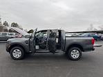 New 2025 Ford Ranger XL SuperCrew Cab for sale #251299 - photo 24