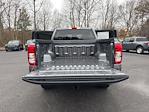 New 2025 Ford Ranger XL SuperCrew Cab for sale #251299 - photo 25