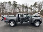 New 2025 Ford Ranger XL SuperCrew Cab for sale #251299 - photo 26