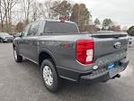 New 2025 Ford Ranger XL SuperCrew Cab for sale #251299 - photo 2
