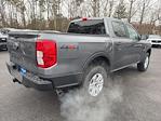 New 2025 Ford Ranger XL SuperCrew Cab for sale #251299 - photo 4