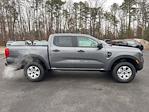 New 2025 Ford Ranger XL SuperCrew Cab for sale #251299 - photo 5