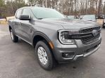 New 2025 Ford Ranger XL SuperCrew Cab for sale #251299 - photo 6