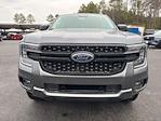 New 2025 Ford Ranger XL SuperCrew Cab for sale #251299 - photo 7