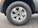 New 2025 Ford Ranger XL SuperCrew Cab for sale #251299 - photo 8