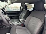 New 2025 Ford Ranger XL SuperCrew Cab for sale #251299 - photo 9