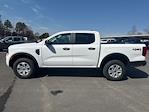 New 2025 Ford Ranger XL SuperCrew Cab for sale #251304 - photo 3