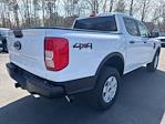 New 2025 Ford Ranger XL SuperCrew Cab for sale #251304 - photo 4