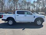 New 2025 Ford Ranger XL SuperCrew Cab for sale #251304 - photo 5