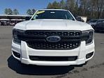 New 2025 Ford Ranger XL SuperCrew Cab for sale #251304 - photo 7