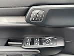 New 2025 Ford Ranger Lariat SuperCrew Cab for sale #251305 - photo 11