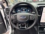 New 2025 Ford Ranger Lariat SuperCrew Cab for sale #251305 - photo 12
