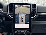 New 2025 Ford Ranger Lariat SuperCrew Cab for sale #251305 - photo 15