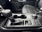 New 2025 Ford Ranger Lariat SuperCrew Cab for sale #251305 - photo 16