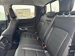 New 2025 Ford Ranger Lariat SuperCrew Cab for sale #251305 - photo 18