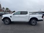 New 2025 Ford Ranger Lariat SuperCrew Cab for sale #251305 - photo 3