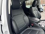 New 2025 Ford Ranger Lariat SuperCrew Cab for sale #251305 - photo 20