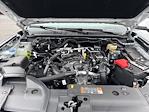 New 2025 Ford Ranger Lariat SuperCrew Cab for sale #251305 - photo 21