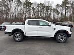New 2025 Ford Ranger Lariat SuperCrew Cab for sale #251305 - photo 5