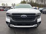New 2025 Ford Ranger Lariat SuperCrew Cab for sale #251305 - photo 7