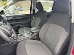 New 2025 Ford Ranger XL SuperCrew Cab for sale #251306 - photo 10