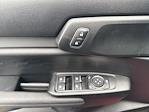 New 2025 Ford Ranger XL SuperCrew Cab for sale #251306 - photo 12