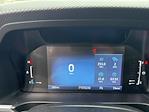New 2025 Ford Ranger XL SuperCrew Cab for sale #251306 - photo 14