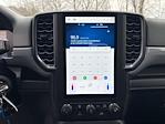 New 2025 Ford Ranger XL SuperCrew Cab for sale #251306 - photo 15