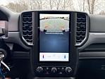 New 2025 Ford Ranger XL SuperCrew Cab for sale #251306 - photo 16