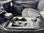 New 2025 Ford Ranger XL SuperCrew Cab for sale #251306 - photo 18
