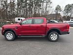 New 2025 Ford Ranger XL SuperCrew Cab for sale #251306 - photo 3