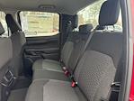 New 2025 Ford Ranger XL SuperCrew Cab for sale #251306 - photo 20