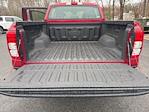 New 2025 Ford Ranger XL SuperCrew Cab for sale #251306 - photo 21