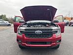 New 2025 Ford Ranger XL SuperCrew Cab for sale #251306 - photo 24