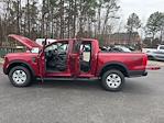 New 2025 Ford Ranger XL SuperCrew Cab for sale #251306 - photo 25