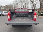 New 2025 Ford Ranger XL SuperCrew Cab for sale #251306 - photo 26