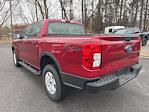 New 2025 Ford Ranger XL SuperCrew Cab for sale #251306 - photo 2