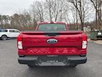 New 2025 Ford Ranger XL SuperCrew Cab for sale #251306 - photo 4