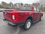 New 2025 Ford Ranger XL SuperCrew Cab for sale #251306 - photo 5