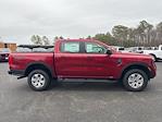New 2025 Ford Ranger XL SuperCrew Cab for sale #251306 - photo 6