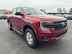 New 2025 Ford Ranger XL SuperCrew Cab for sale #251306 - photo 7