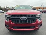 New 2025 Ford Ranger XL SuperCrew Cab for sale #251306 - photo 8